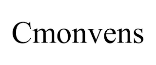 CMONVENS