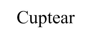 CUPTEAR