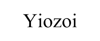 YIOZOI