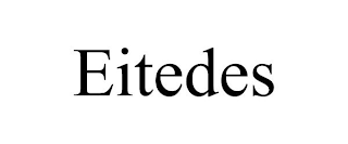 EITEDES