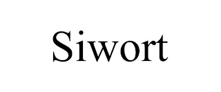 SIWORT