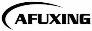 AFUXING