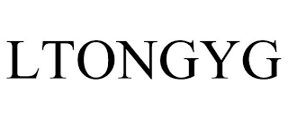 LTONGYG