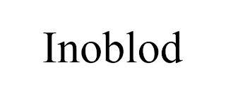 INOBLOD