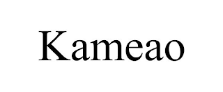 KAMEAO