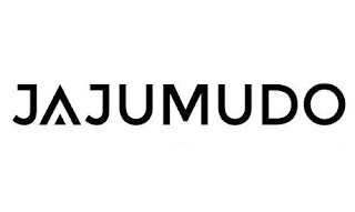 JAJUMUDO