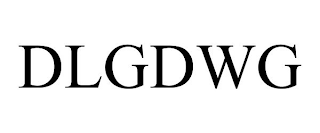 DLGDWG