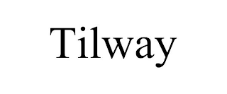 TILWAY