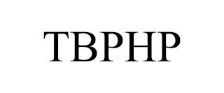 TBPHP