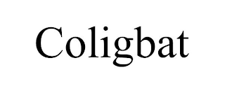 COLIGBAT