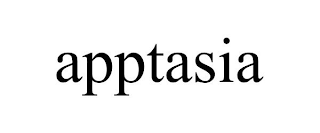 APPTASIA