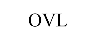 OVL