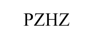 PZHZ