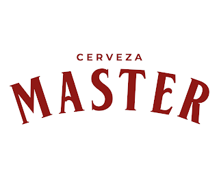 CERVEZA MASTER