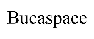 BUCASPACE