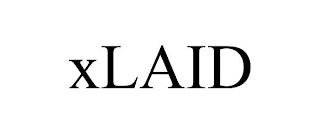 XLAID