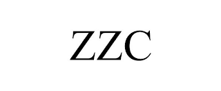 ZZC