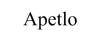 APETLO