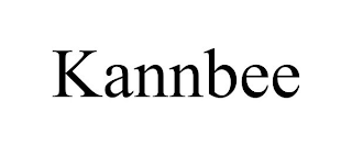 KANNBEE