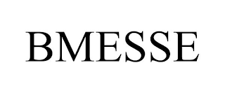 BMESSE