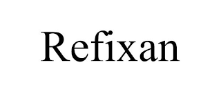 REFIXAN