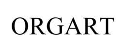 ORGART