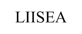 LIISEA