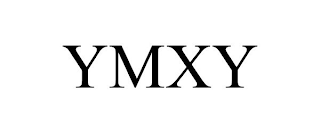 YMXY