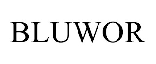 BLUWOR