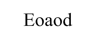 EOAOD