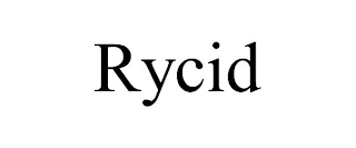 RYCID