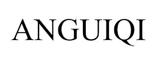 ANGUIQI