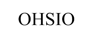 OHSIO