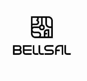 BELLSAL