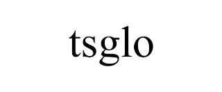 TSGLO