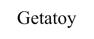 GETATOY