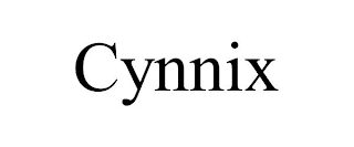 CYNNIX