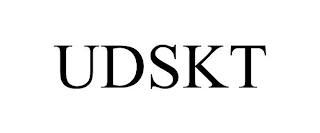 UDSKT