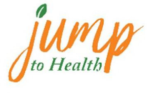 JUMP TO HEALTH