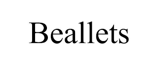 BEALLETS