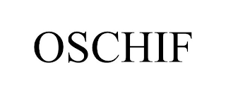 OSCHIF