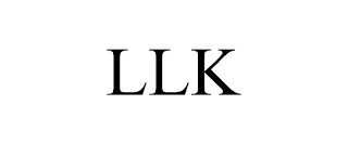 LLK