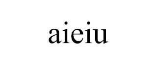 AIEIU