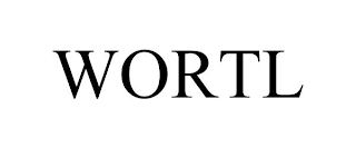 WORTL