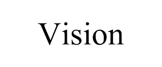 VISION