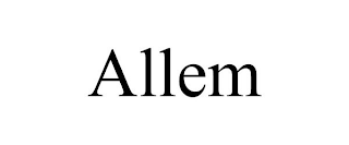 ALLEM