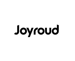 JOYROUD