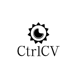 CTRLCV