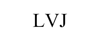 LVJ