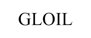 GLOIL